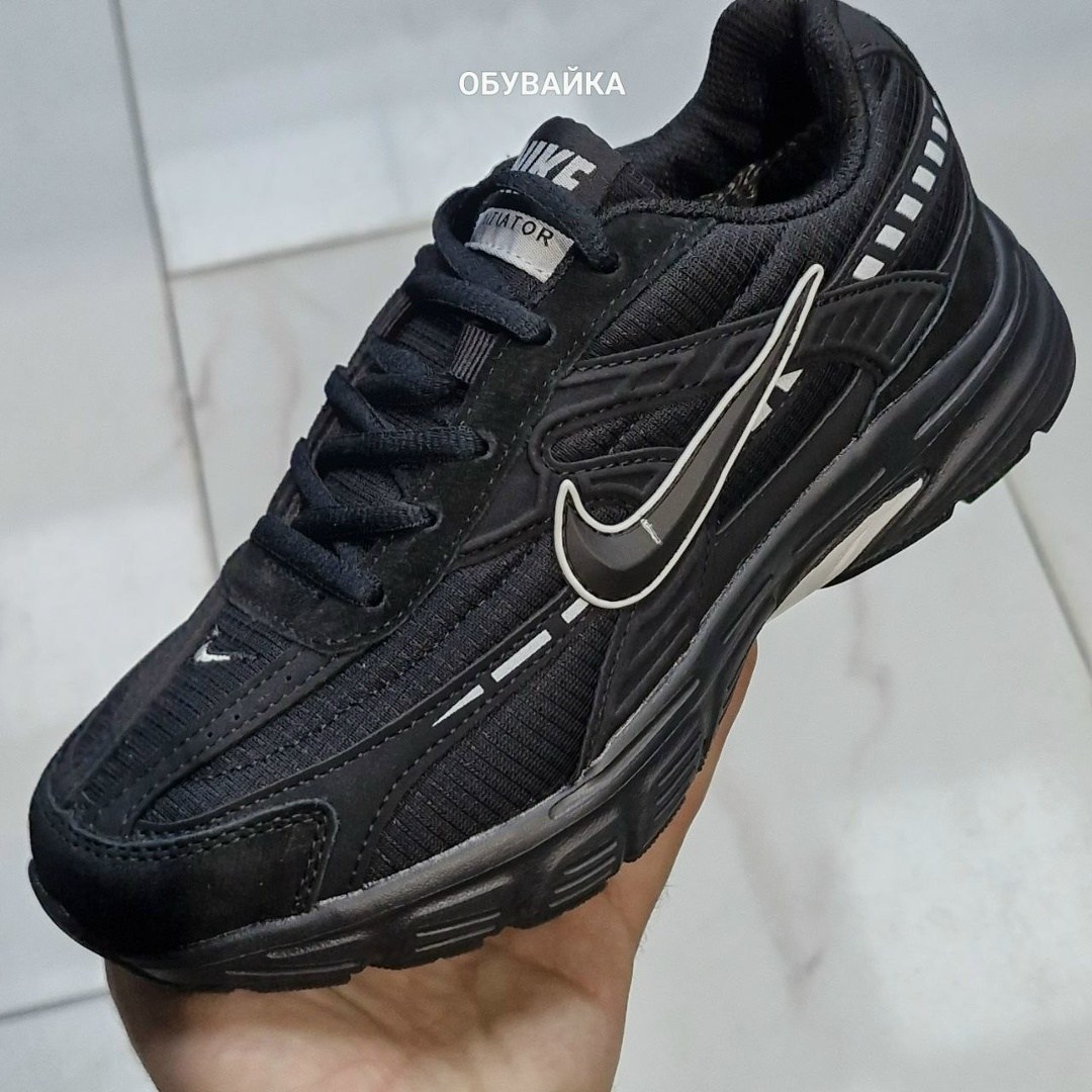 кроссовки nike initiator,кроссовки,кроссовки мужские,мужские кроссовки nike initiator,кроссовки мужские женские