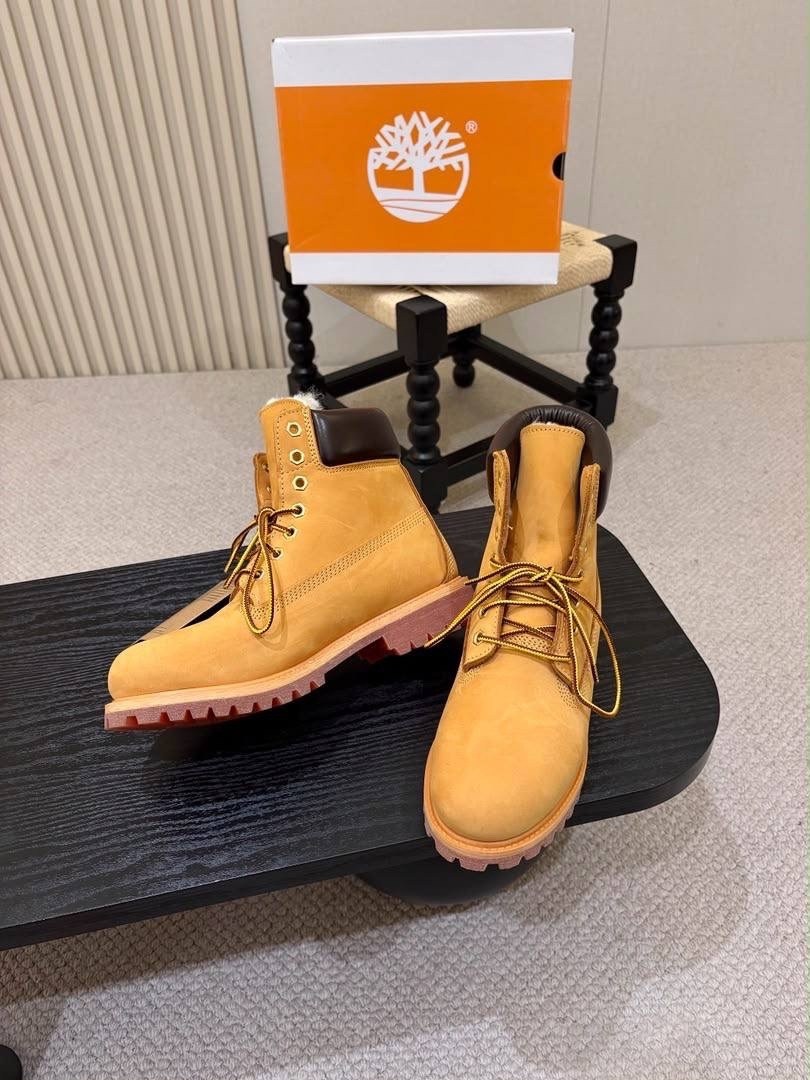 мужские ботинки timberland,ботинки timberland,,ботинки женские timberland,ботинки зимние timberland