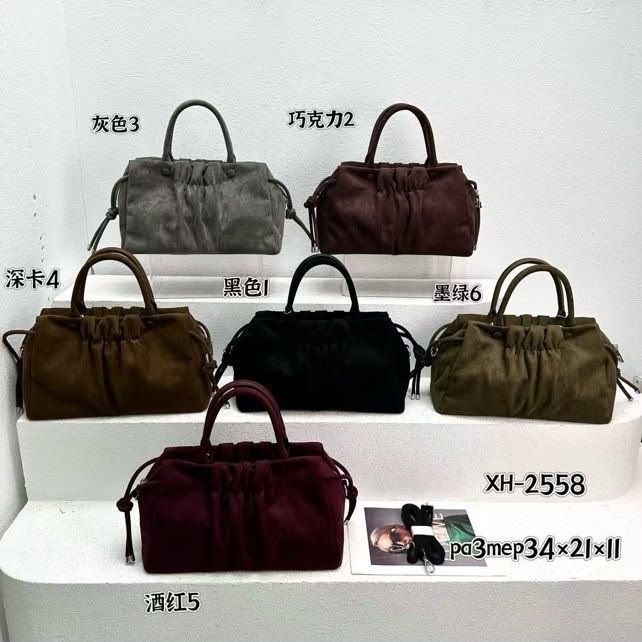 chanel сумка,сумка chanel женская,сумки шанель,сумка,стильная сумка