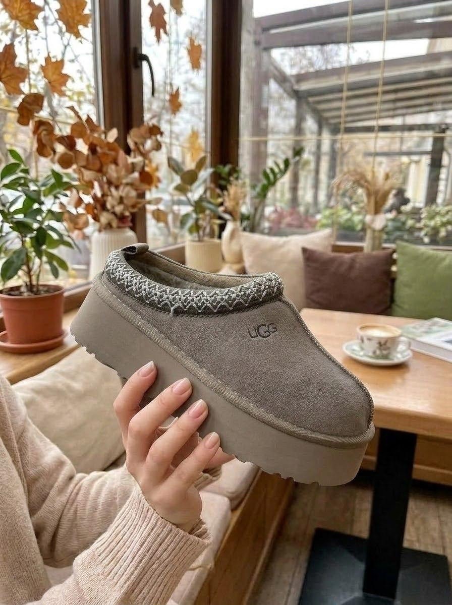 угги женские ugg,угги ugg,женские ugg,женские угги,