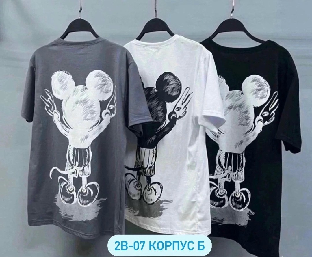 футболки мужские с принтом,футболки оверсайз микки маус,мужской футболки,футболки с принтами