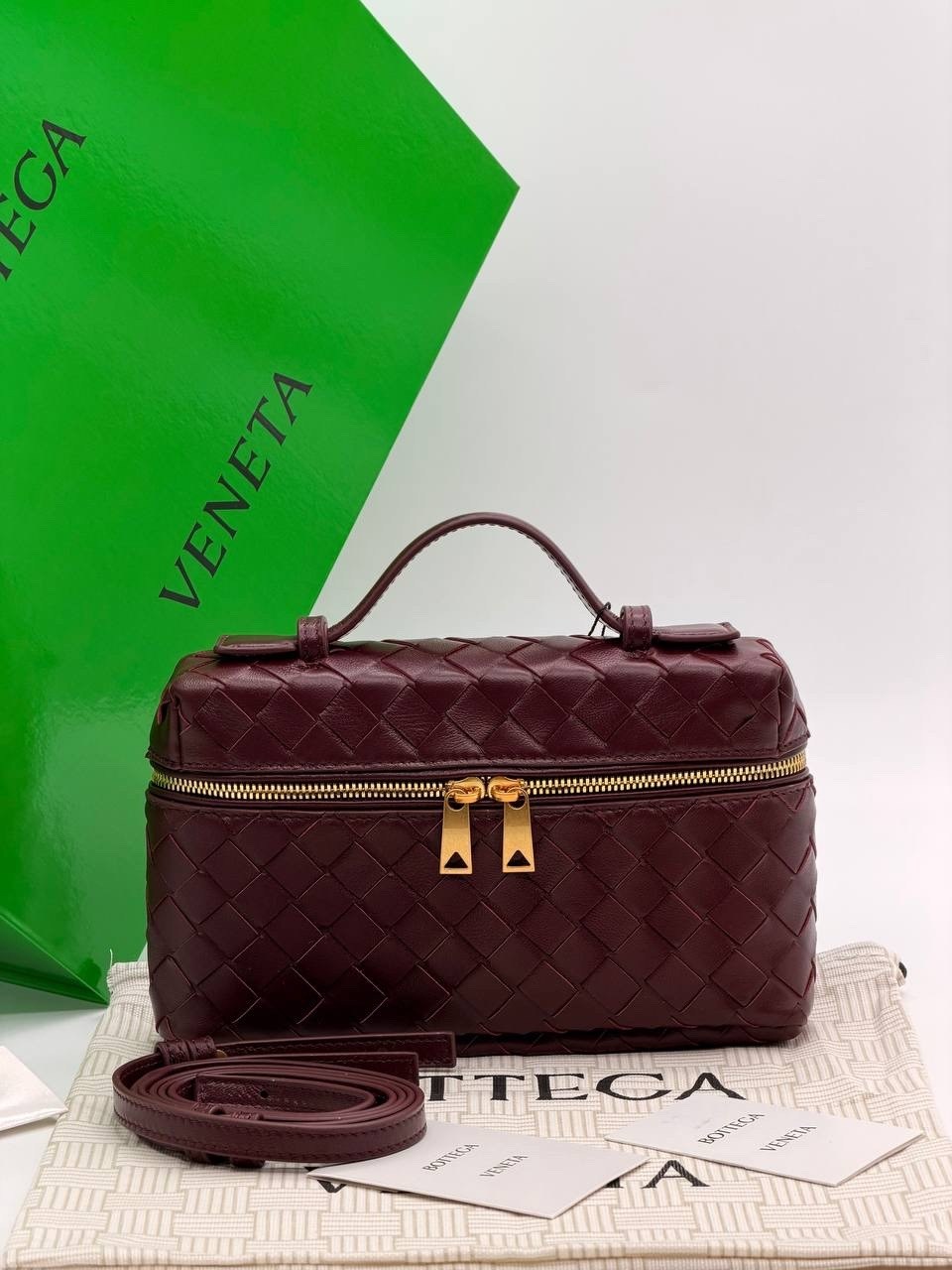 bottega veneta сумка,сумка,сумка женская bottega veneta,модная сумка,сумки женская