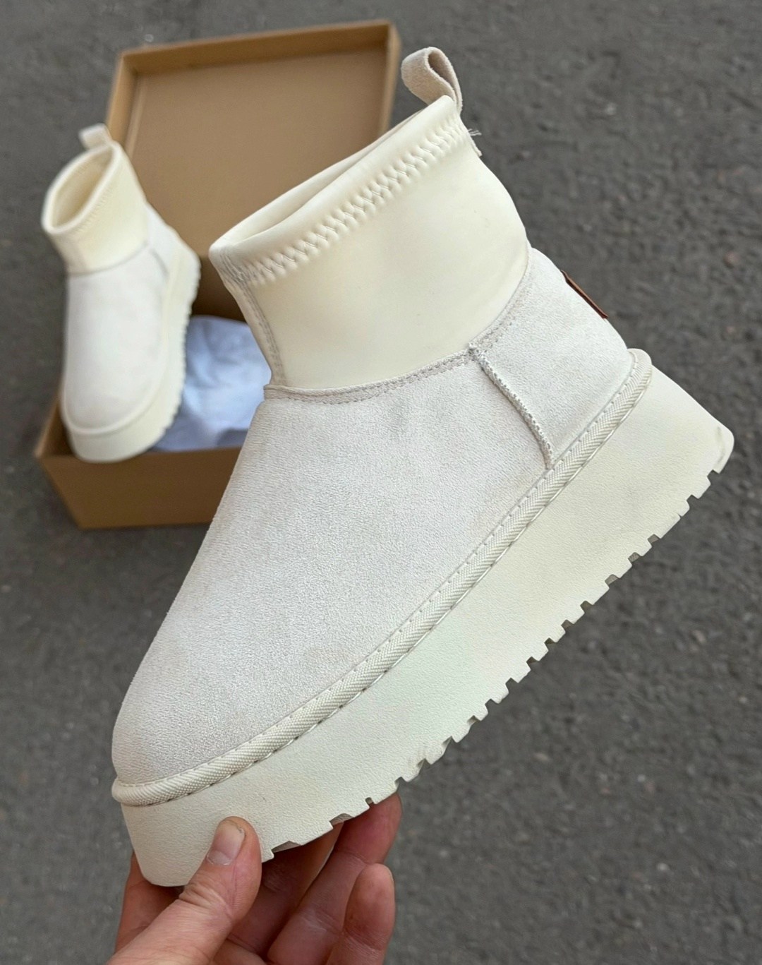 угги женские,,угги basvello a,угги,угги женские ugg