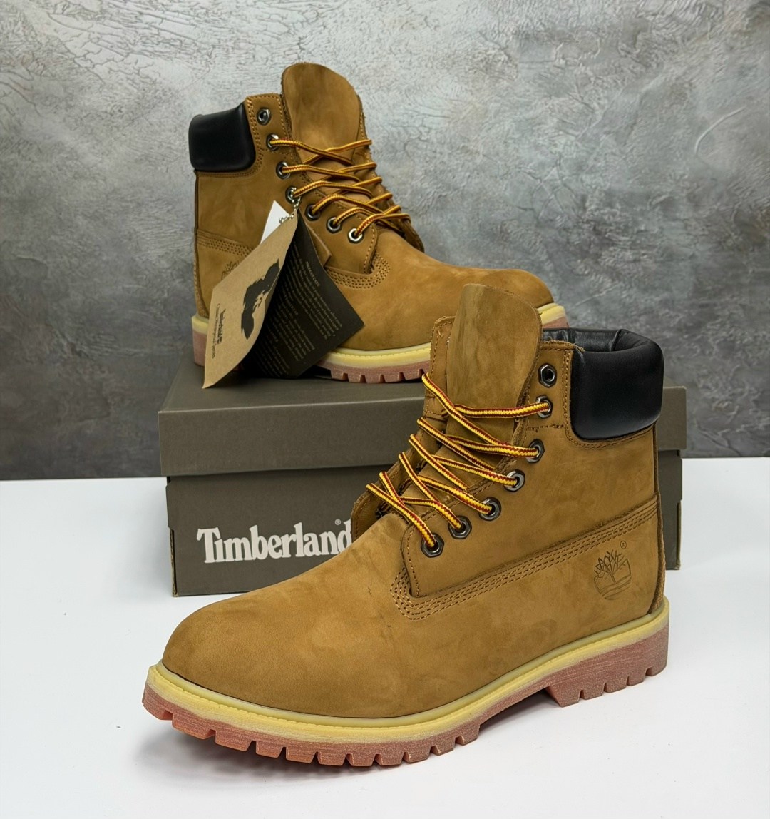 ботинки timberland мужские,timberland premium 6 inch,,ботинки timberland,ботинки timberland timberland 6 inch premium boot