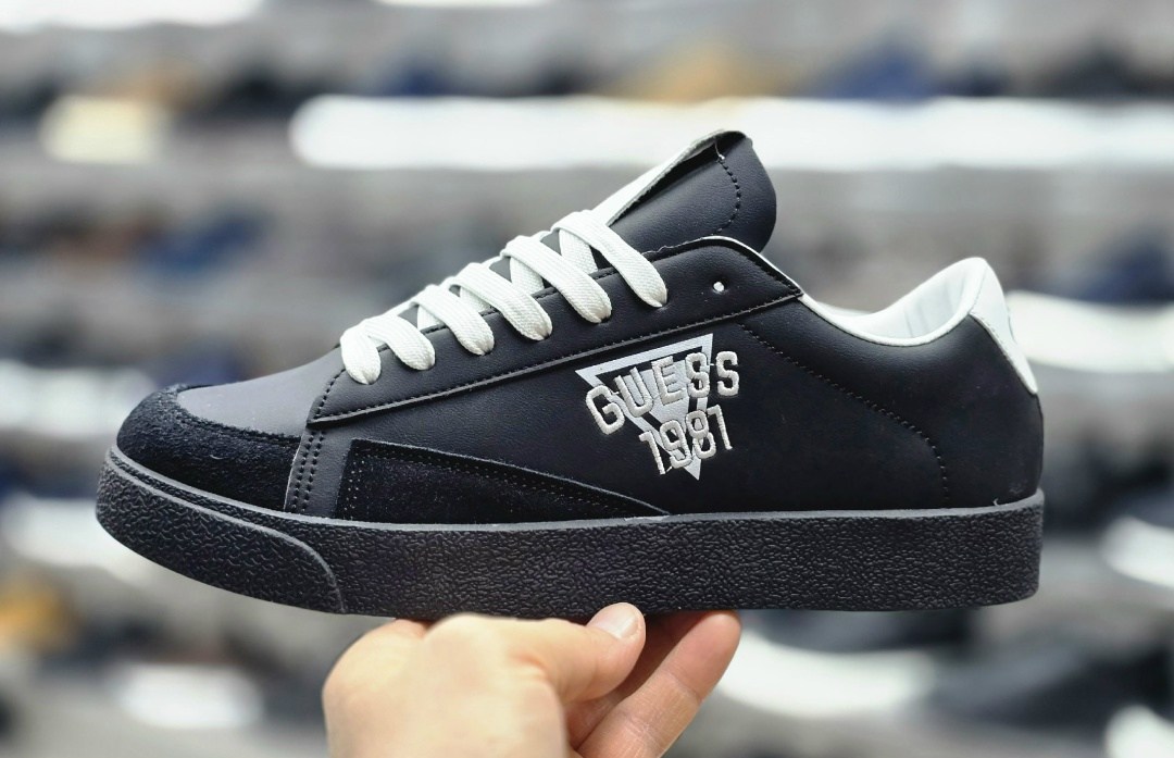 ,женские кроссовки,замшевые кроссовки,fragment design x nike tennis classic,nike tennis classic ac