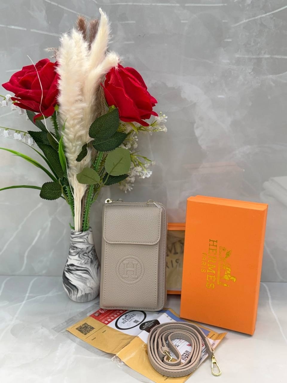 сумочка для телефона,женская сумка,сумка,сумка hermes,сумочка