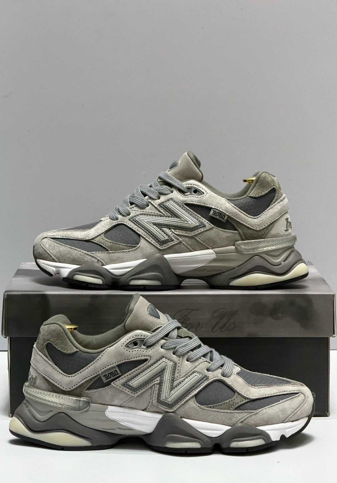 кроссовки new balance 9060,кроссовки new balance,кроссовки new balance 9060 зимние,new balance 9060 серые,кроссовки мужские new balance