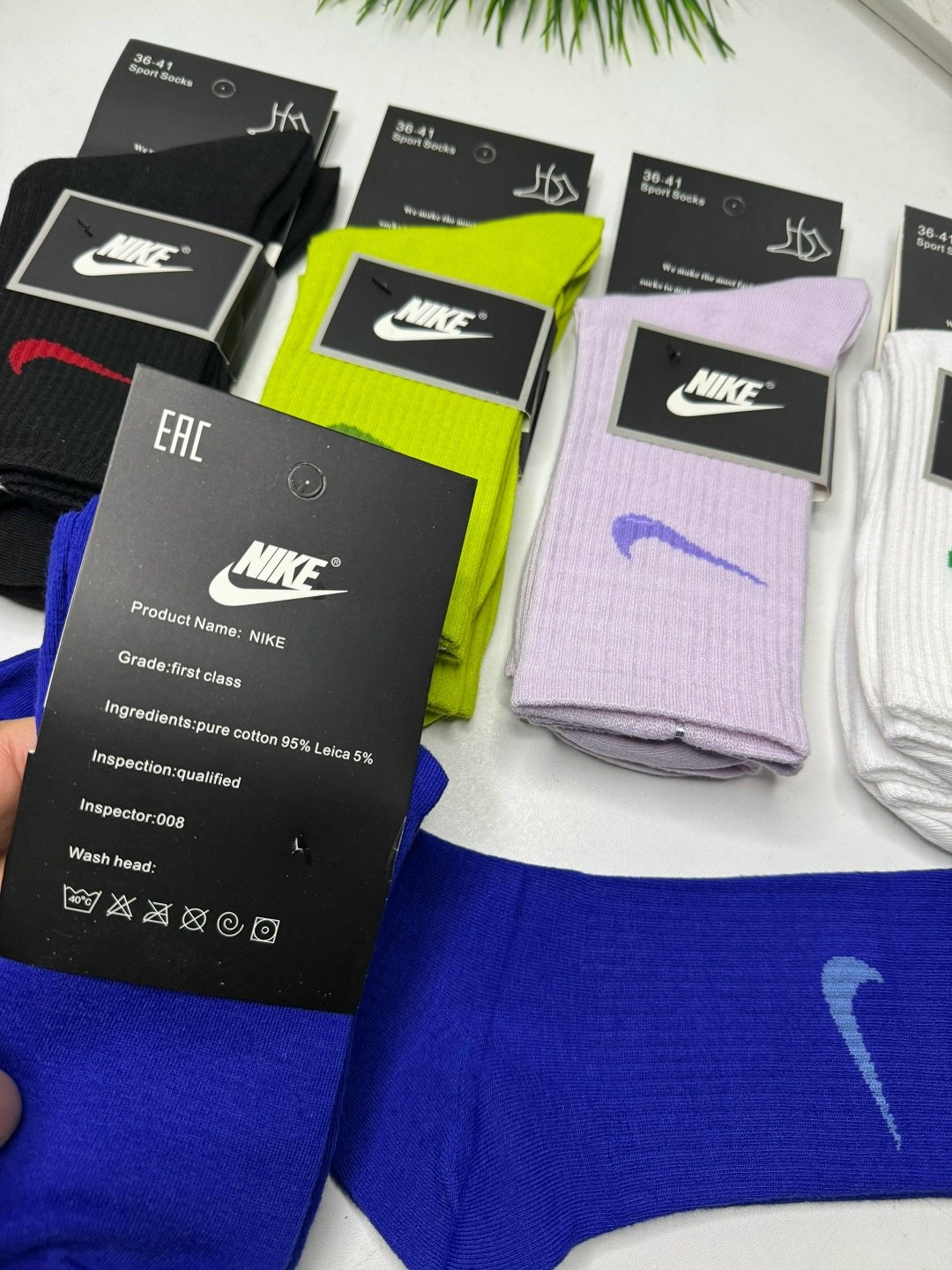 носки мужские,комплект носки мужские,носки nike мужские,носки спортивные,носки найк