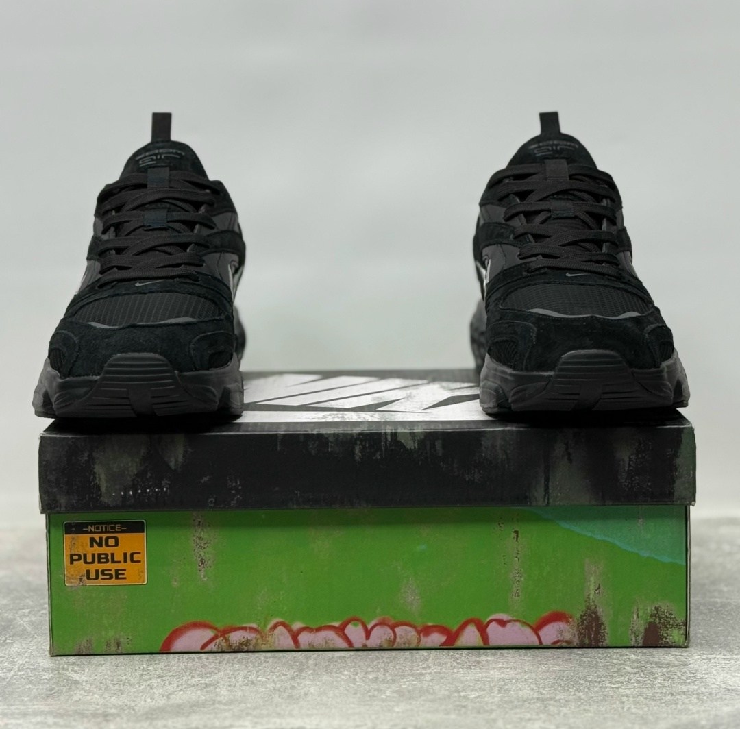 кроссовки nike мужские,кроссовки мужские nike air max,кроссовки,кроссовки мужские,nike air max