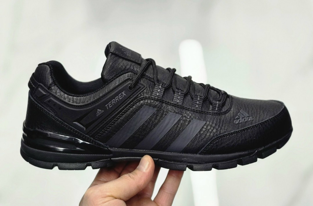кроссовки adidas,кроссовки adidas мужские,мужской кроссовки,кроссовки adidas terrex,мужские кроссовки демисезонные