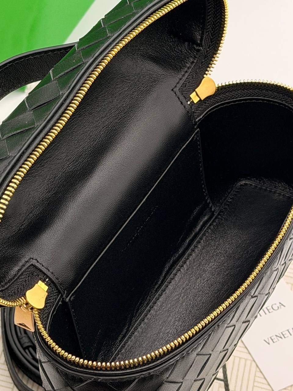 bottega veneta сумка,сумка,сумка женская bottega veneta,модная сумка,сумки женская