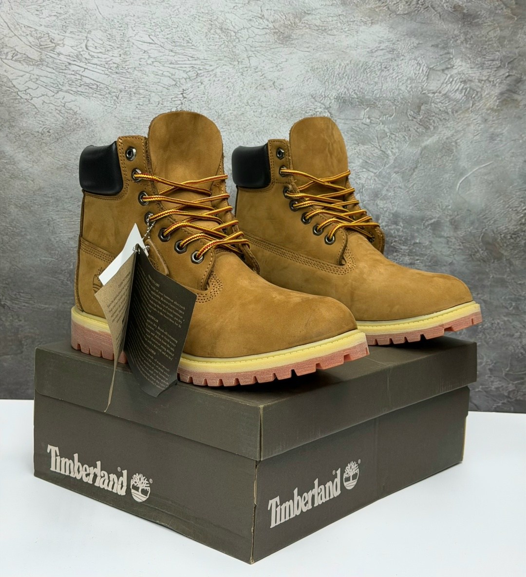 ботинки timberland мужские,timberland premium 6 inch,,ботинки timberland,ботинки timberland timberland 6 inch premium boot