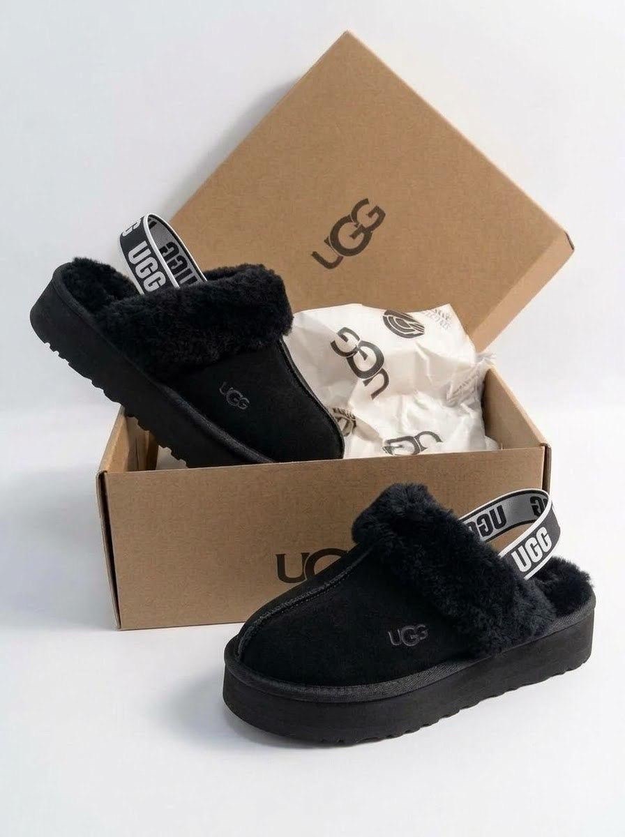 угги женские ugg,угги ugg,женские ugg,женские угги,