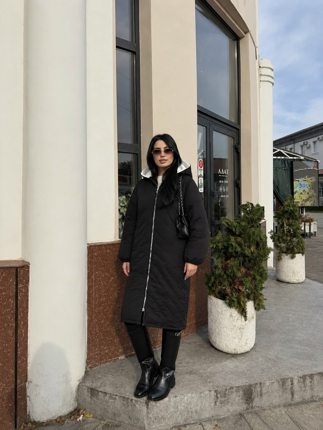 пальто демисезонные,куртка удлиненная,демисезонная куртка,пальто зимнее,пуховик пальто