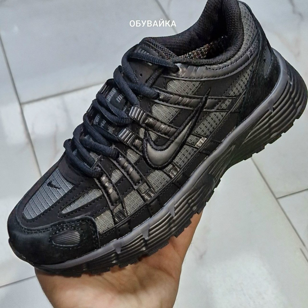 кроссовки nike initiator,кроссовки,кроссовки мужские,мужские кроссовки nike initiator,кроссовки мужские женские