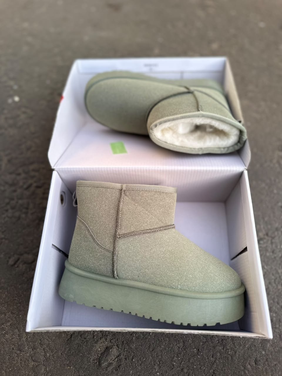 угги женские,женские угги зимние,угги,,угги женские ugg