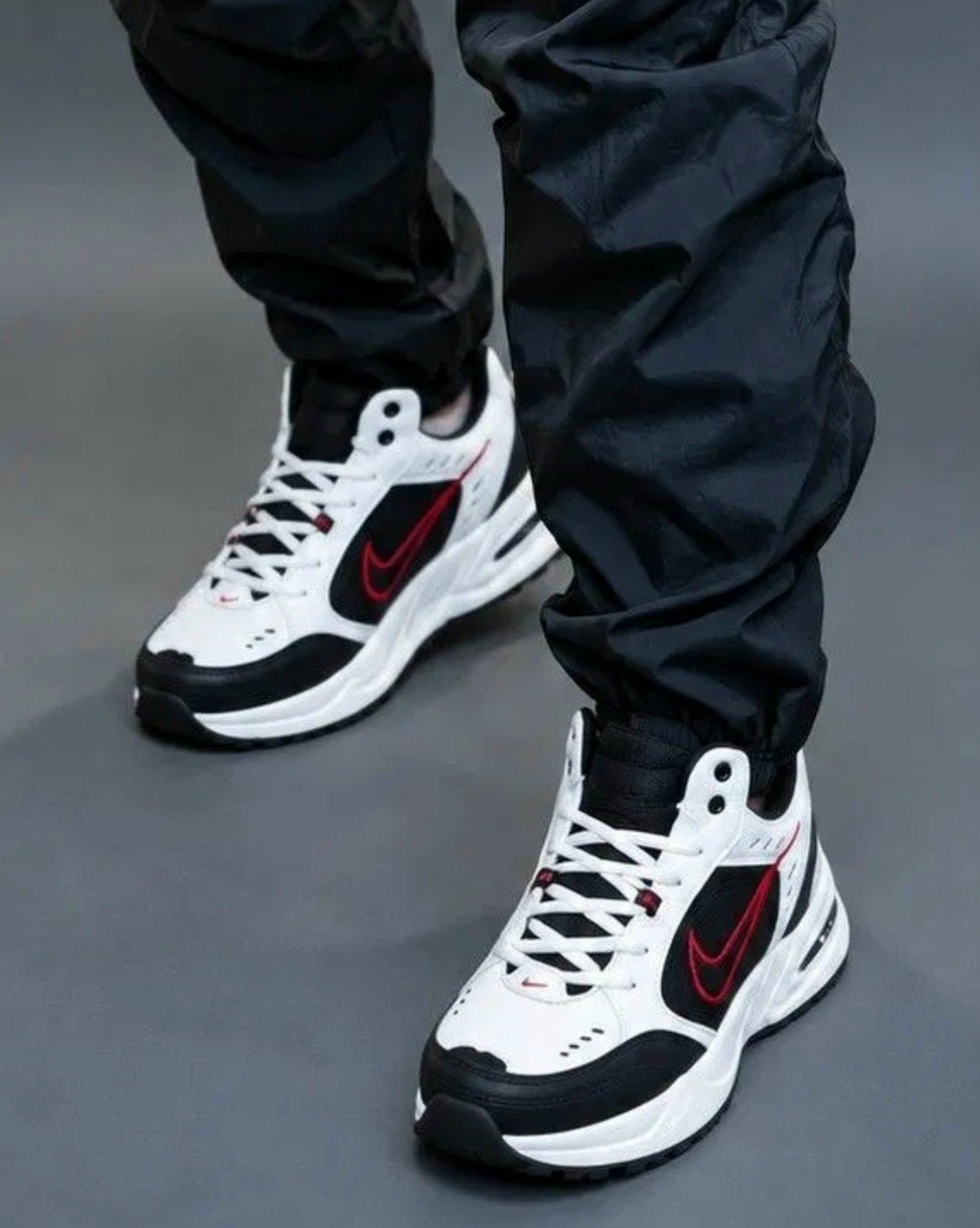 кроссовки nike air monarch,кроссовки nike air monarch iv,мужские кроссовки nike air monarch iv,nike air monarch,nike air monarch iv
