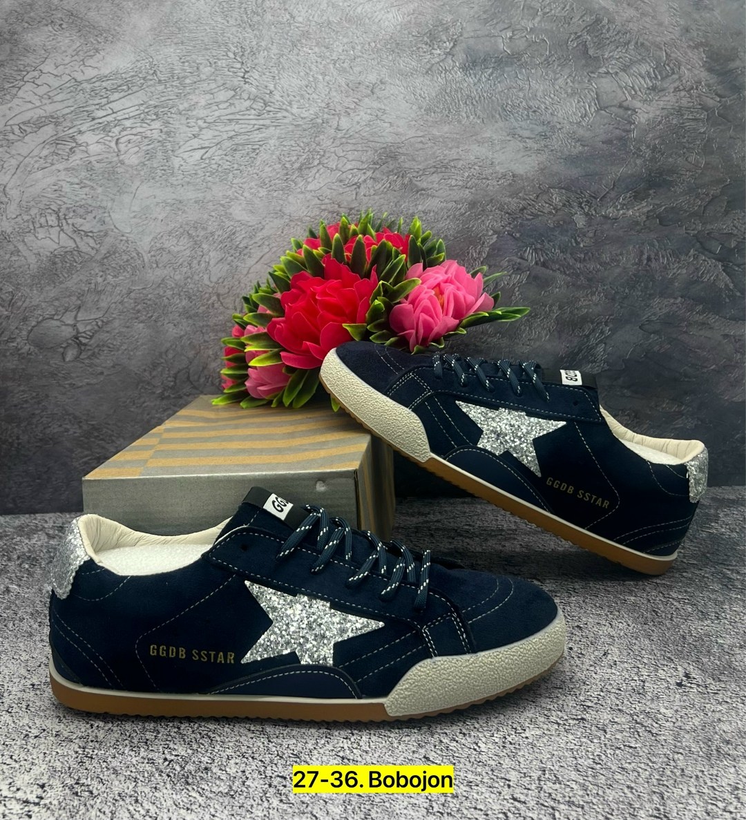 ,кеды golden goose,кроссовки golden goose, женская,стильные кеды