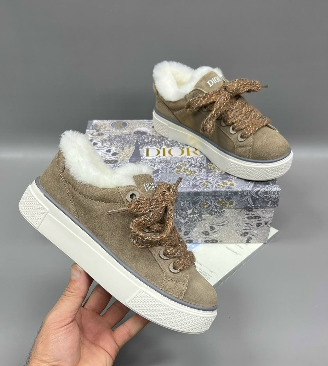 кеды с мехом,,кеды зимние женские louis vuitton,кеды зимние женские louis vuitton модель 178123,кеды женские зимние louis vuitton lv 36-41