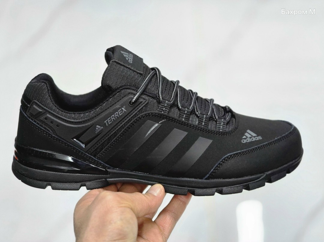 кроссовки adidas,кроссовки adidas мужские,мужской кроссовки,кроссовки adidas terrex,мужские кроссовки демисезонные