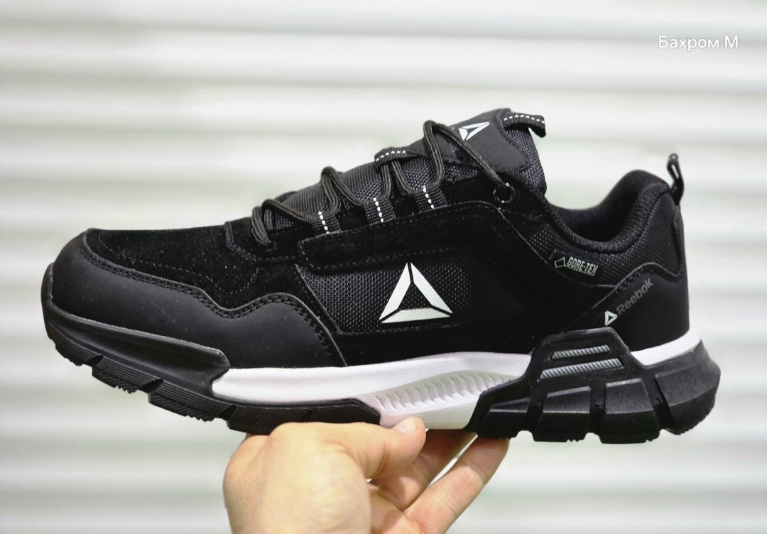 кроссовки мужские reebok,мужские кожаные кроссовки reebok classic,кроссовки reebok,кроссовки,кроссовки мужские