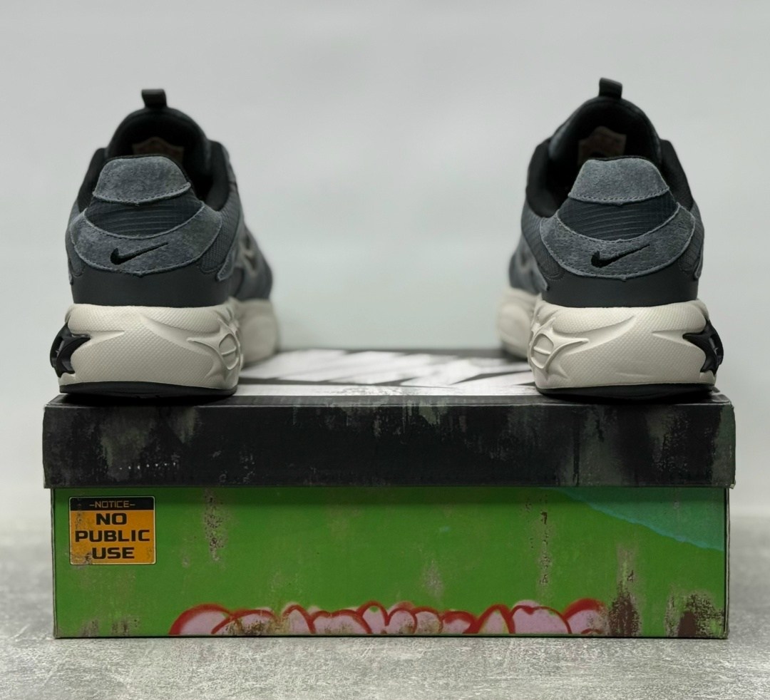 кроссовки,мужские кроссовки nike,мужские кроссовки,повседневные кроссовки,найк кроссовки