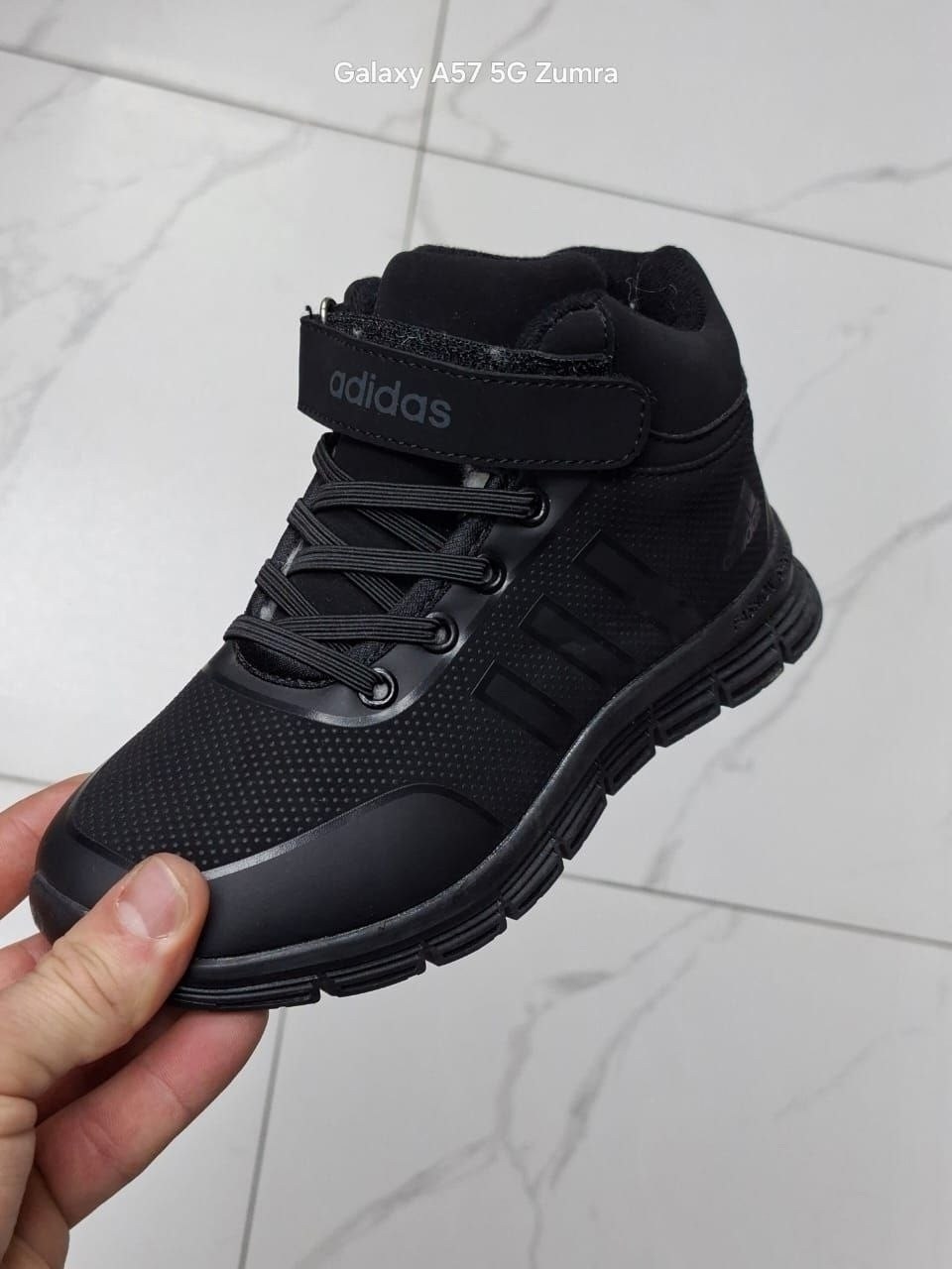 кроссовки зимние puma,,ботинка,мужские кроссовки puma,мужские зимние кроссовки