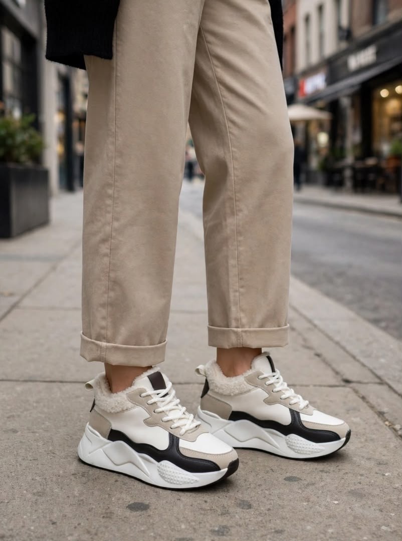 кроссовки,кроссовки бордовые,женские кроссовки,puma кроссовки,женские кроссовки puma