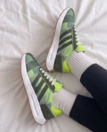 кроссовки adidas,кроссовки adidas retropy,,кроссовки адидас,адидас кроссовки летние