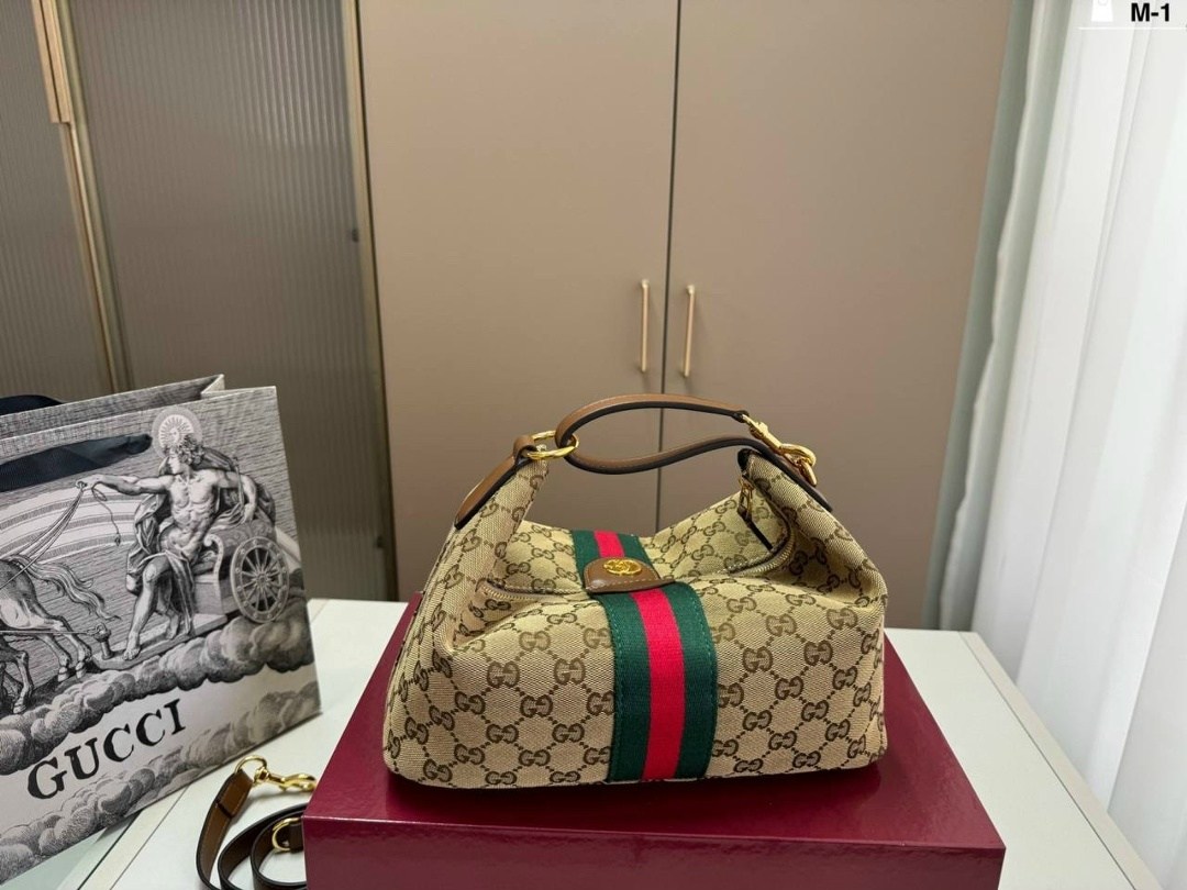 gucci сумка,сумка через плечо gucci,gucci сумка на плечо,сумка гуччи оригинал,женская сумка gucci