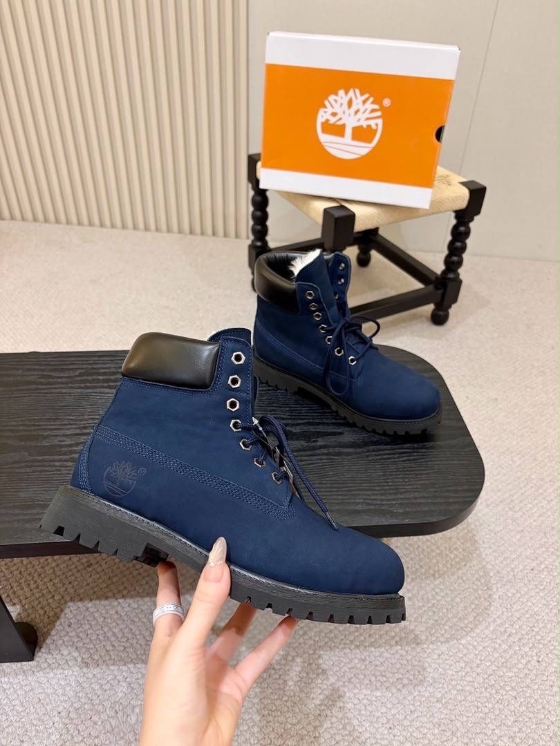 ,ботинки женские timberland,ботинки timberland мужские,timberland 6 inch premium boot,timberland 6 inch premium
