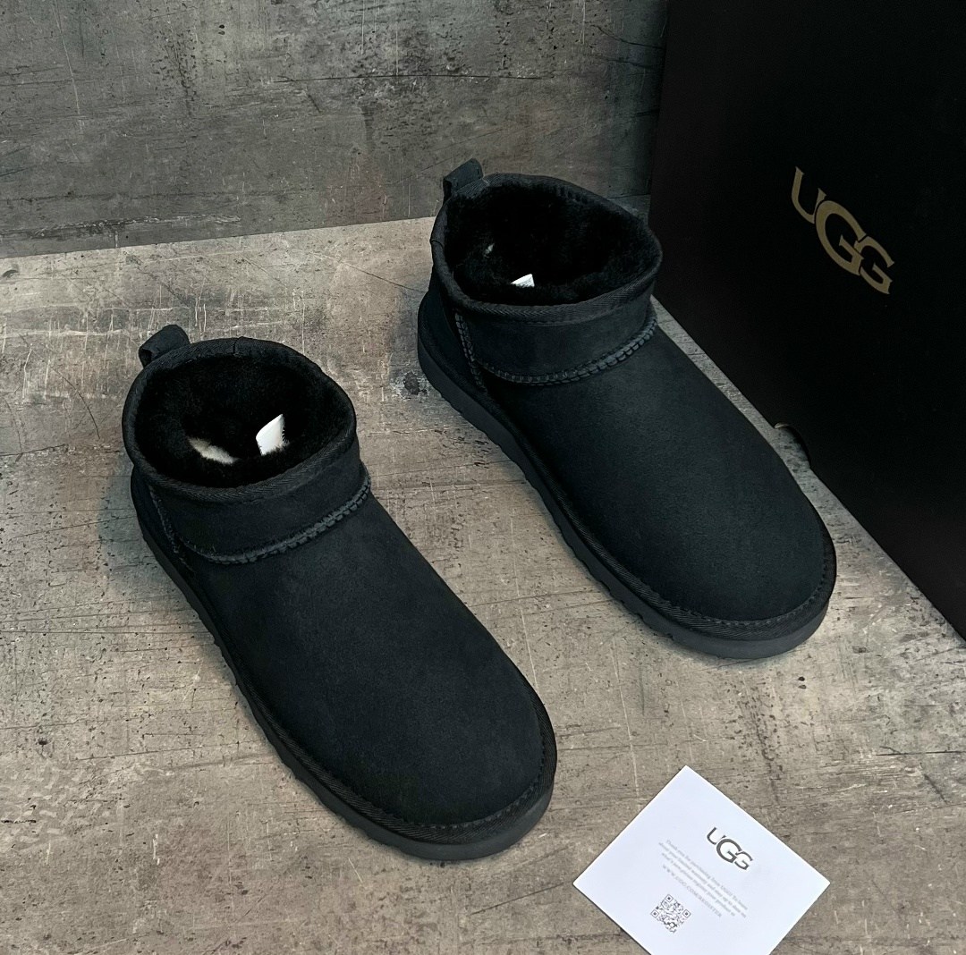 мужские угги ugg classic mini зимние черные,мужские угги ugg classic mini зимние,мужские угги ugg,,угги зимние мужские ugg