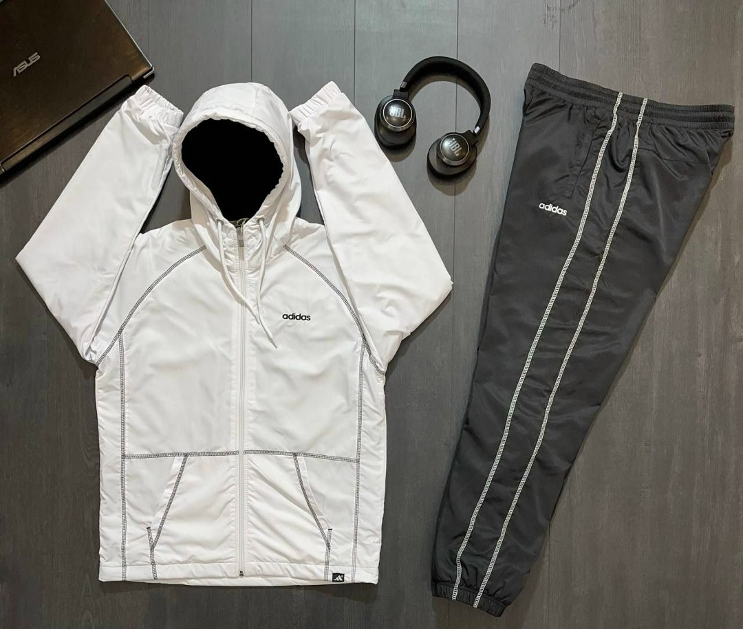 мужской спортивный костюм adidas,adidas спортивный костюм,спортивные костюмы на флисе,мужской спортивный костюм,спортивные костюм