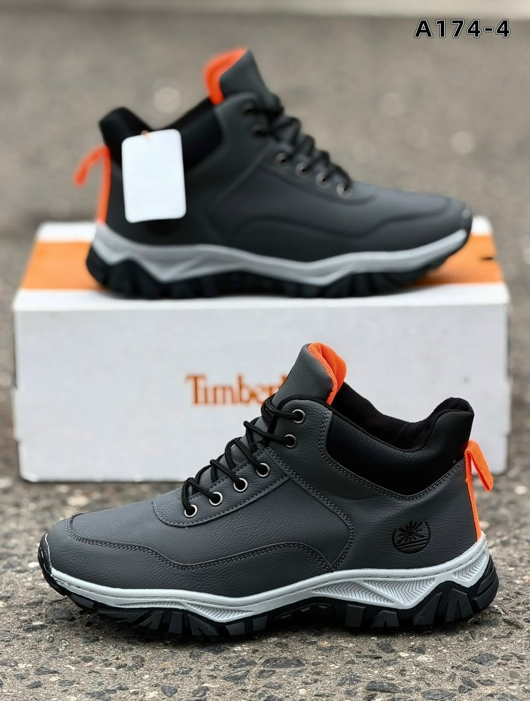 кроссовки мужские зимние timberland,ботинки мужские timberland зимние серые,зимние ботинки мужские,ботинки мужские timberland, мужская кроссовки