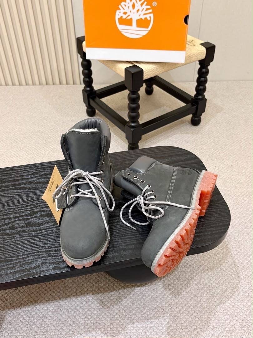 женские ботинки timberland,ботинки мужские timberland,timberland ботинки,,timberland 6 inch premium