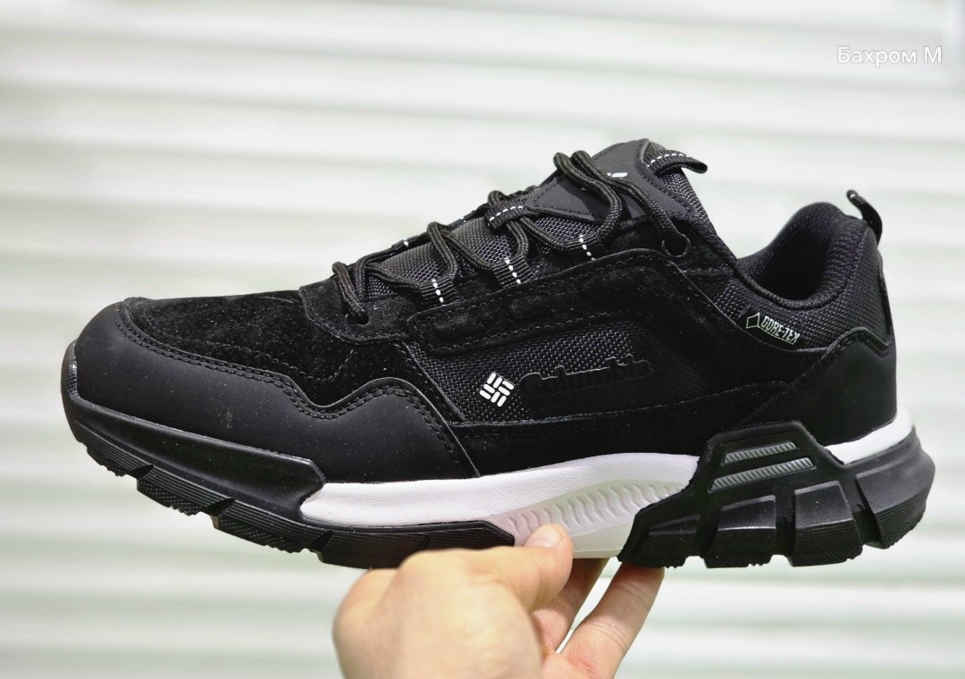 кроссовки мужские reebok,мужские кожаные кроссовки reebok classic,кроссовки reebok,кроссовки,кроссовки мужские
