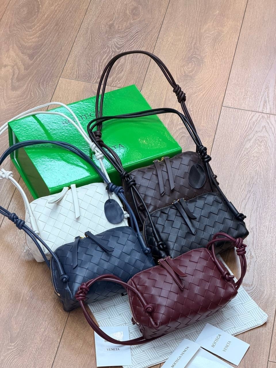 сумка женская bottega veneta,bottega veneta сумка,сумка,плетеная сумка,кожаная сумка