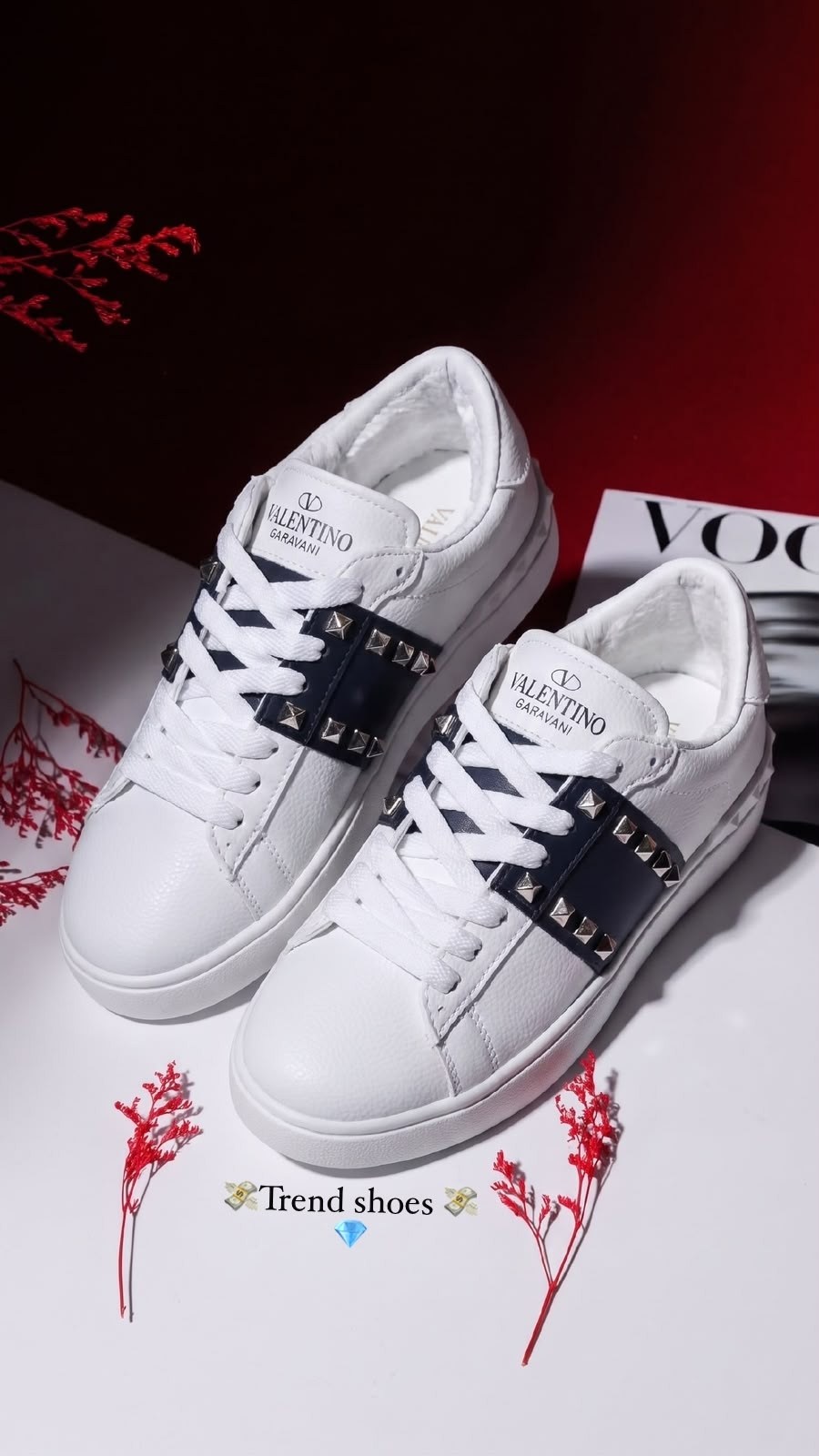 ,женские кроссовки valentino,кеды валентино женские,valentino кеды,кеды валентино