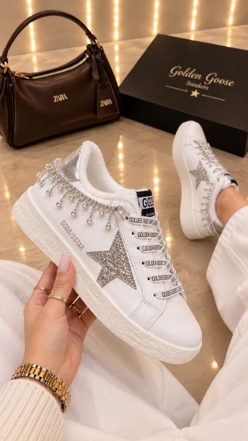 ,кроссовки golden goose,кеды golden goose,женские кеды golden goose,женские кроссовки