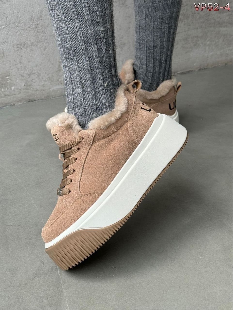 , женская,обуви,кроссовки ugg, зимняя