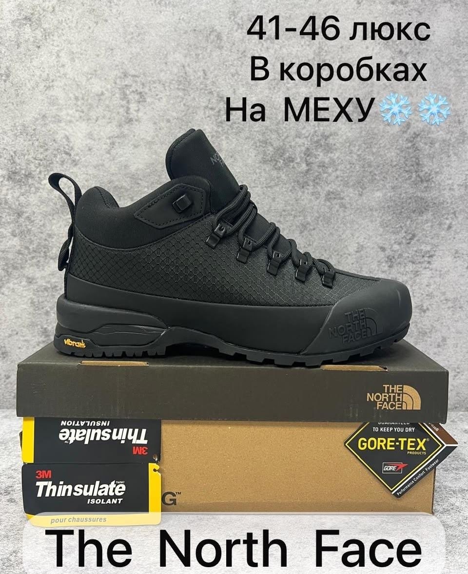 кроссовки мужские the north face,ботинки the north face,the north face ботинки мужские,кроссовки the north face,кроссовки мужские зимние the north face