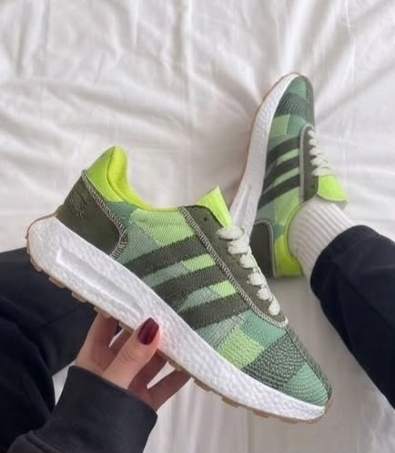кроссовки adidas,кроссовки adidas retropy,,кроссовки адидас,адидас кроссовки летние