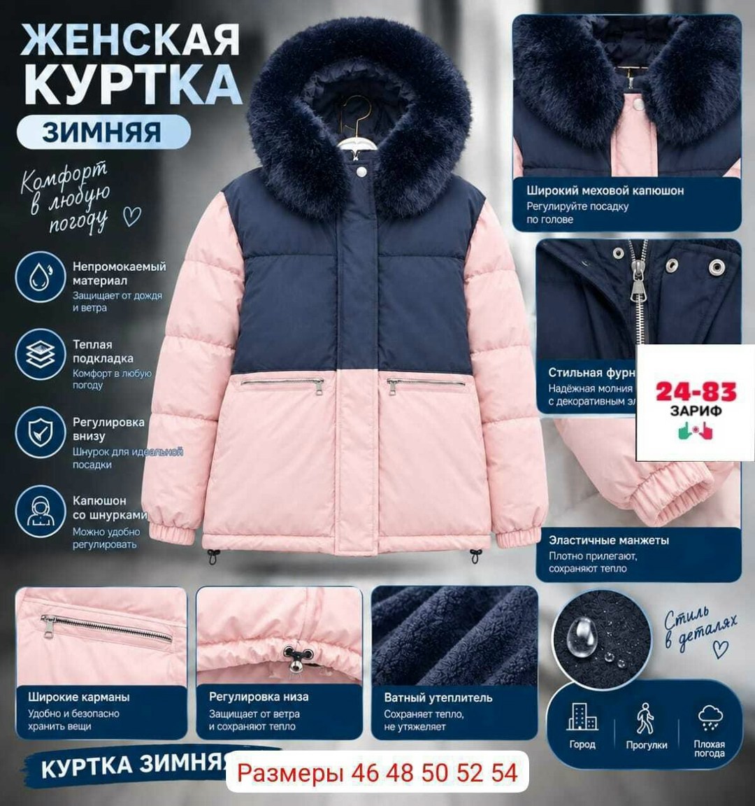 куртка зимняя для девочек,зимняя куртка детская,зимние куртки,куртка для девочек,демисезонная куртка для девочек