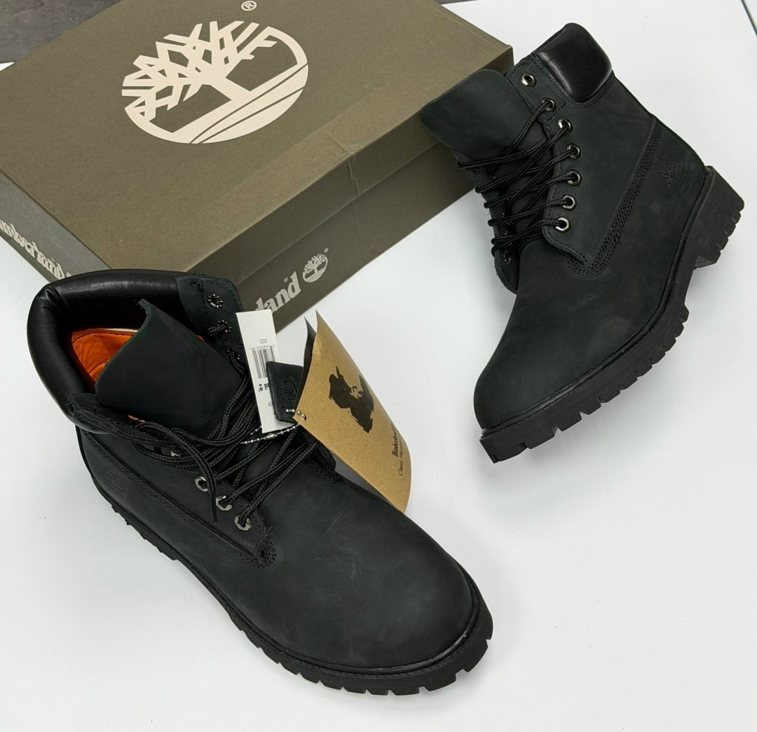 ботинки timberland мужские,ботинки timberland,,timberland 6 inch premium black,кроссовки timberland