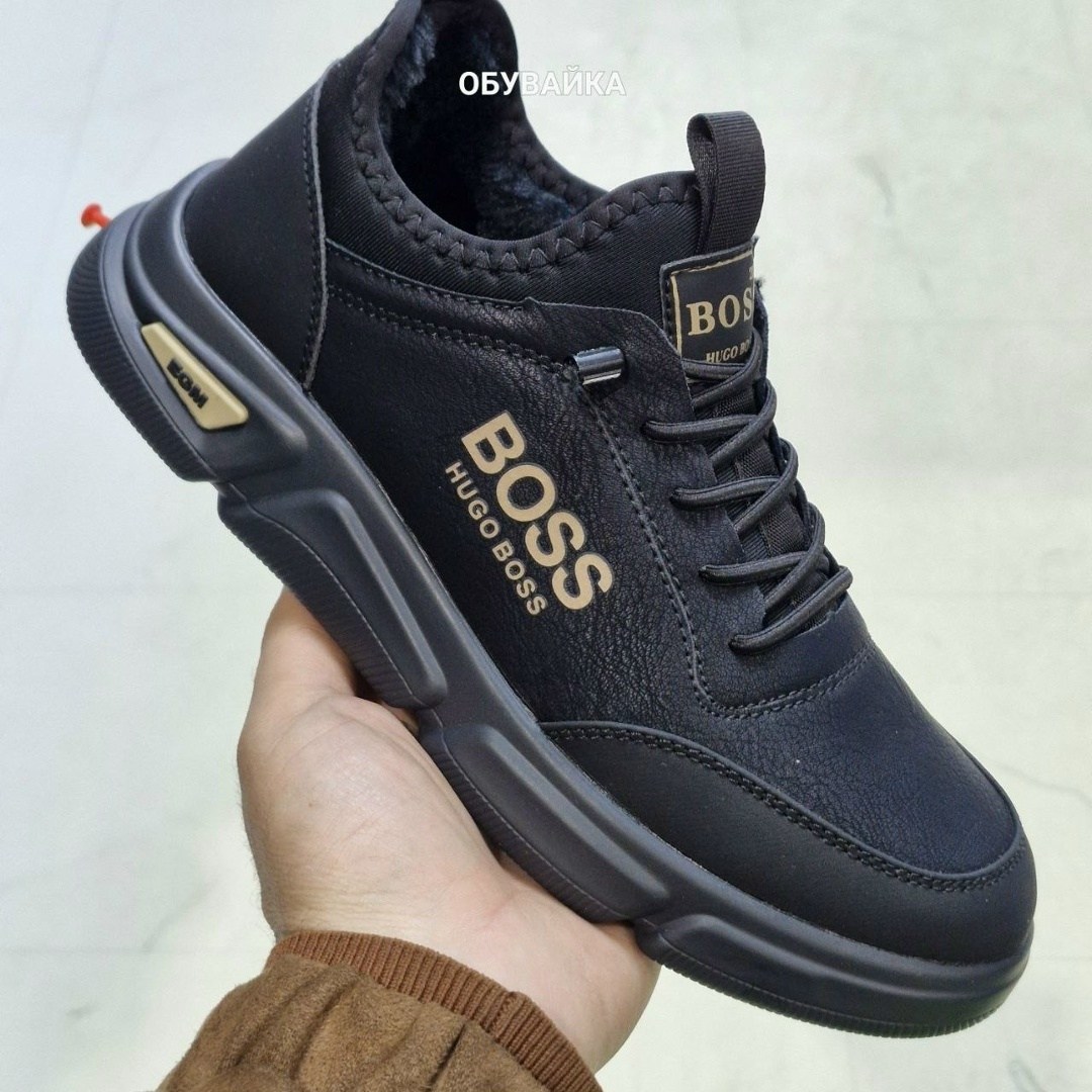 кроссовки boss,,кроссовки boss мужские,кроссовки мужские,босс кроссовки