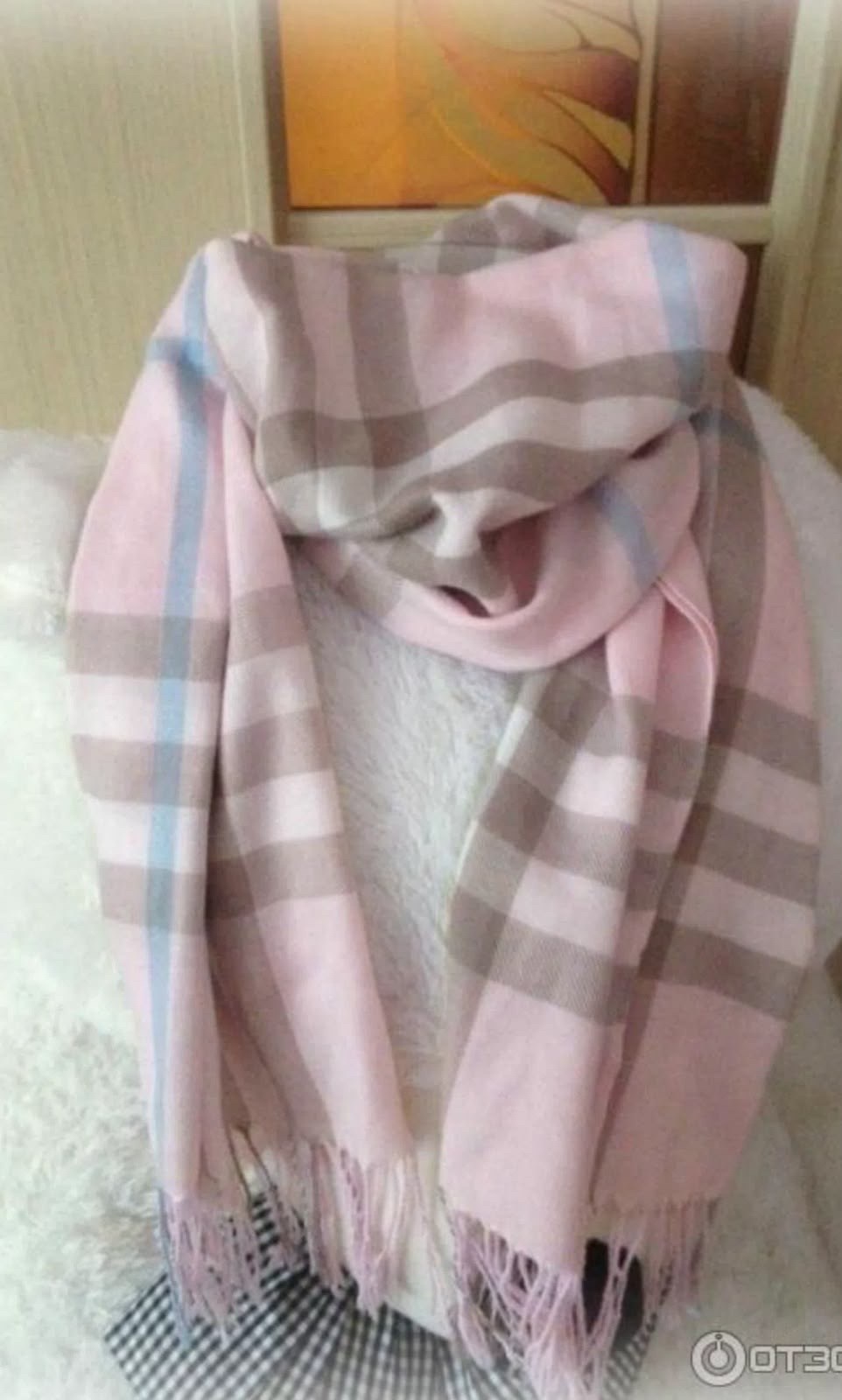 шарф burberry,палантин burberry,модный теплый шарф лоу burberry,burberry scarf,палантин женский