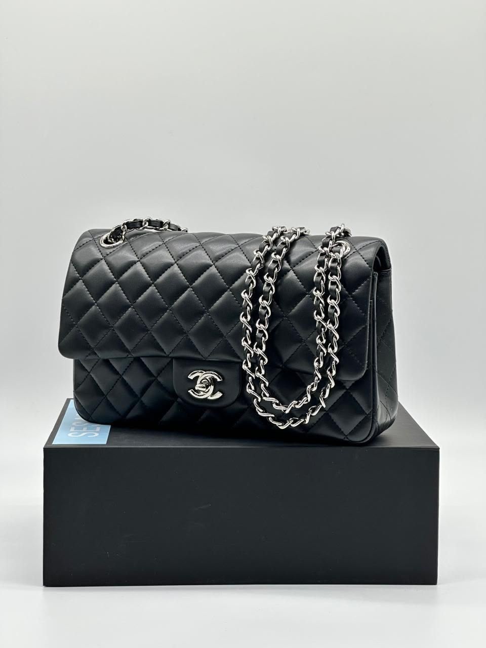 женская сумка chanel,сумка chanel,сумки шанель,сумочка шанель,сумка