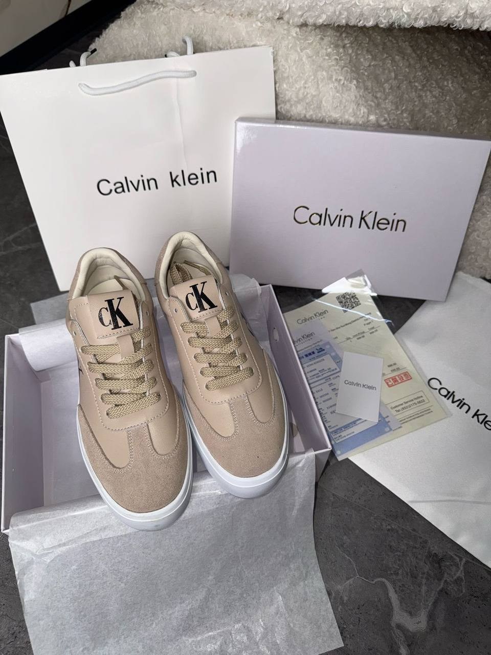кеды calvin klein jeans,кроссовки calvin klein jeans classic cupsole low,кроссовки женские calvin klein jeans,кеды calvin klein jeans classic,кроссовки женские calvin klein