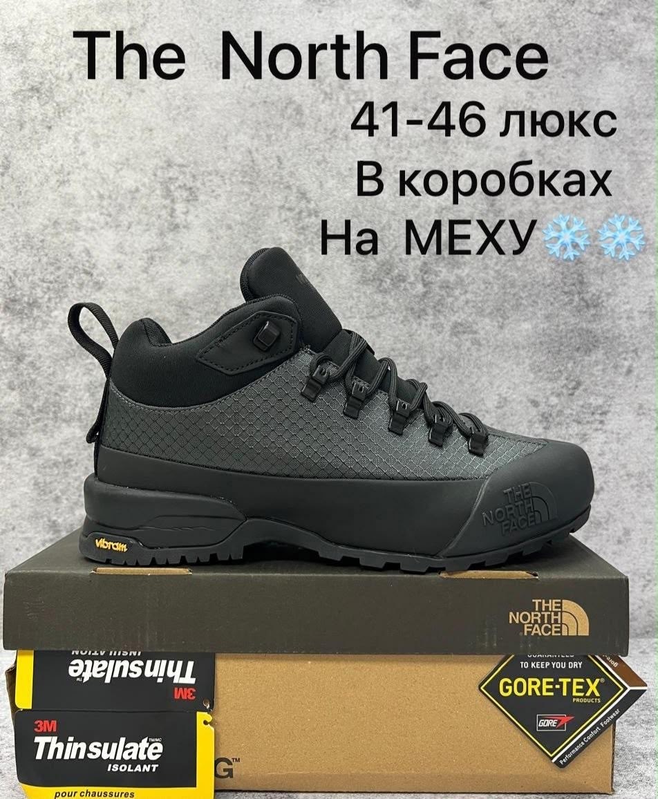 кроссовки мужские the north face,ботинки the north face,the north face ботинки мужские,кроссовки the north face,кроссовки мужские зимние the north face
