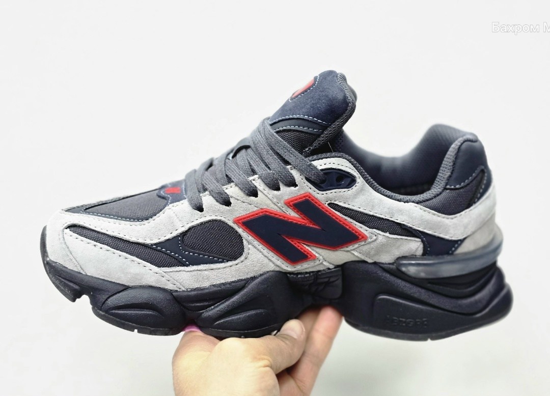 кроссовки new balance 9060,кроссовки new balance,кроссовки мужские new balance,кроссовки мужские,кроссовки